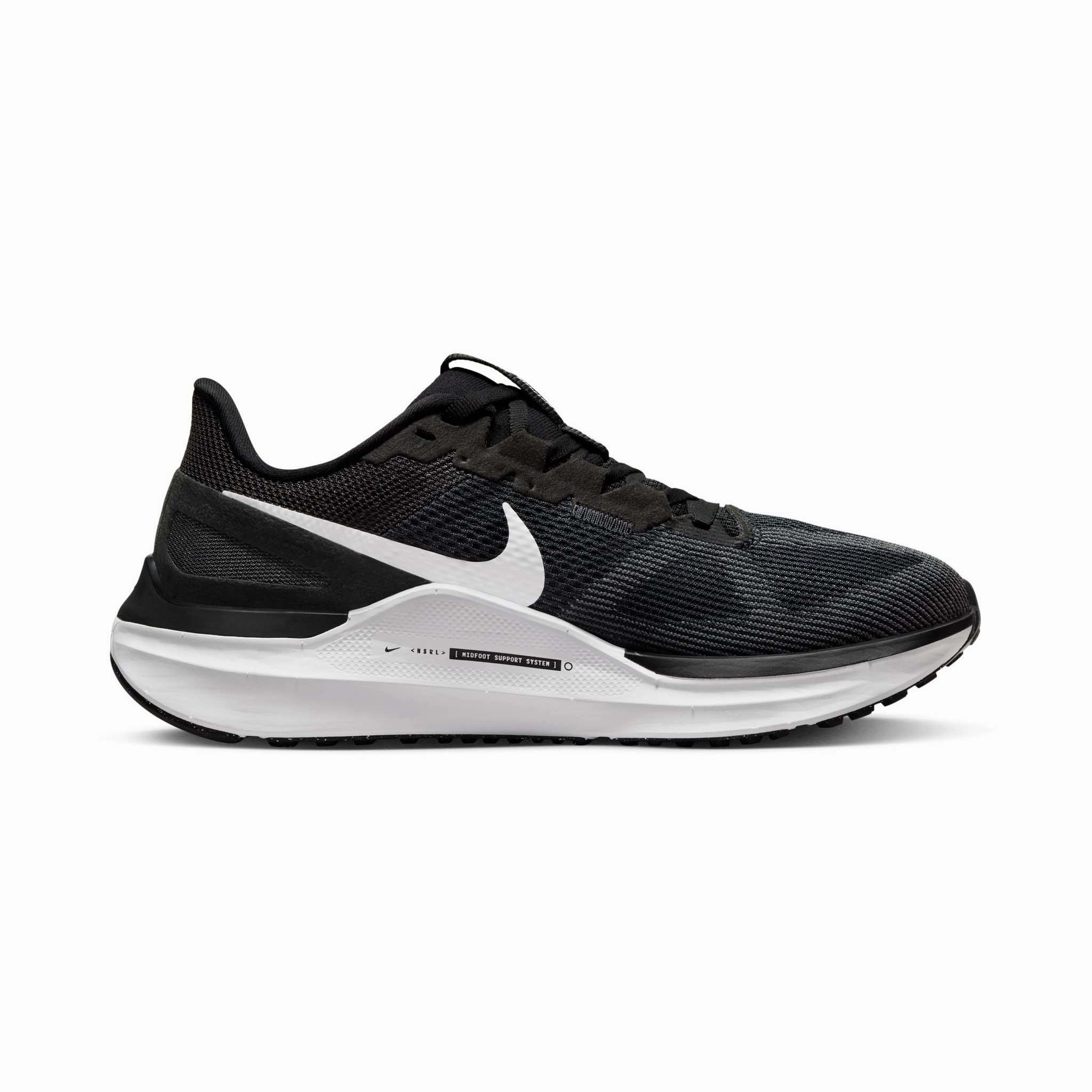 Nike | Women's Structure 25 Road Running Shoes Asics Tennis Shoes All Court