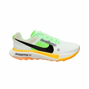 Asics Shoe Insoles Nike | Women's Ultrafly Trail Racing Shoes - Summit White