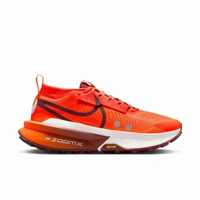 Nike | Women's Zegama Trail 2 Running Shoes - Hyper Crimson/Dark Team Res-Glacier Blue Asics Gel Dedicate 8 Tennis Shoes Review