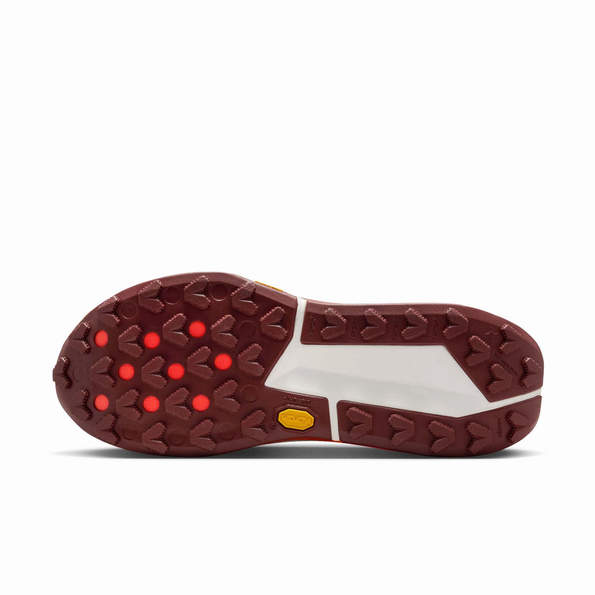 Best Asics Dad Shoes Nike | Women's Zegama Trail 2 Running Shoes - Hyper Crimson/Dark Team Res-Glacier Blue