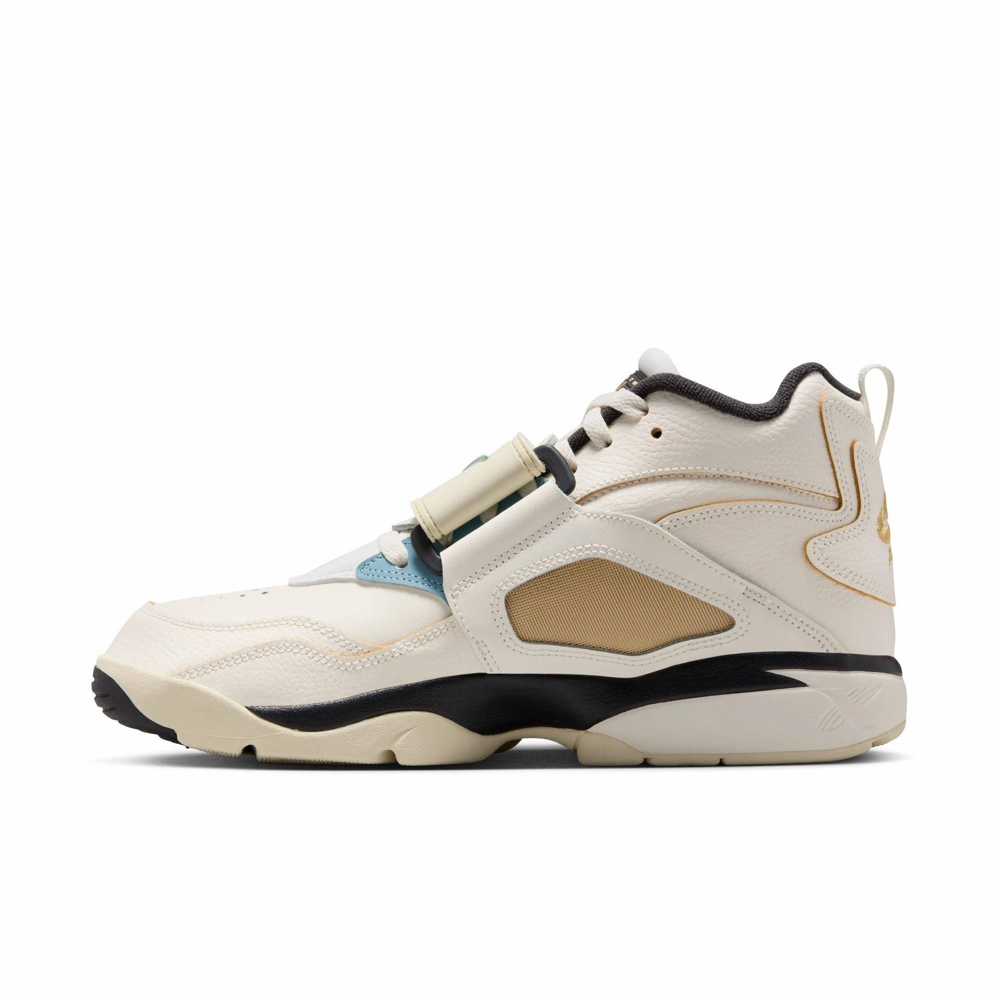 Nike Air Diamond Turf Men's Shoes Color: Sail/mica Blue-coconut Milk-off Noir Style: IF2534-100 Asics Shoes Upcourt 6