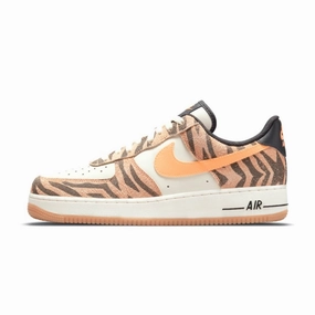Asics Excite 10 Running Shoe Nike Air Force 1 Low Coconut Milk Atomic Orange