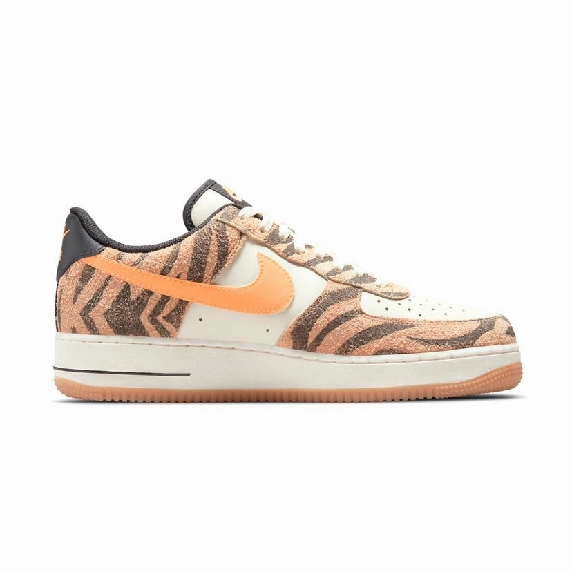 Nike Air Force 1 Low Coconut Milk Atomic Orange Asics Shoes Sydney
