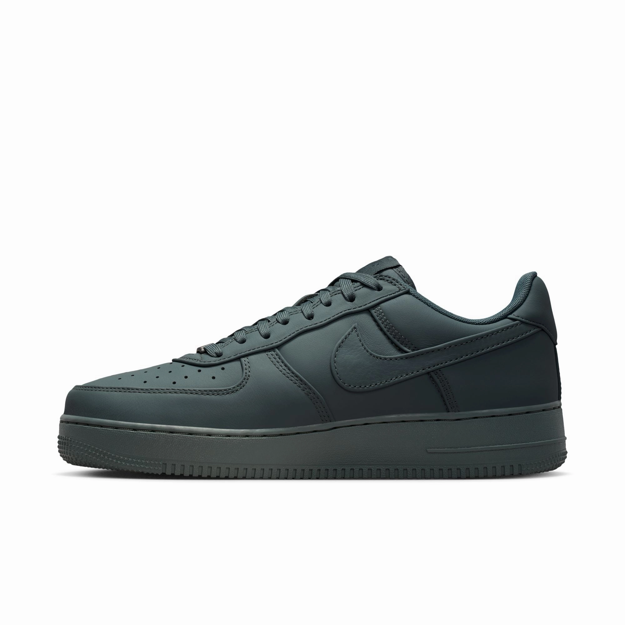 Asics Spikeless Golf Shoes Nike Air Force 1 Low Retro Premium Bomber Grey/bomber Grey-black IM3078-002