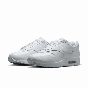 Nike Air Max 1 PRM 'Pure Platinum' Best Asics Neutral Shoes