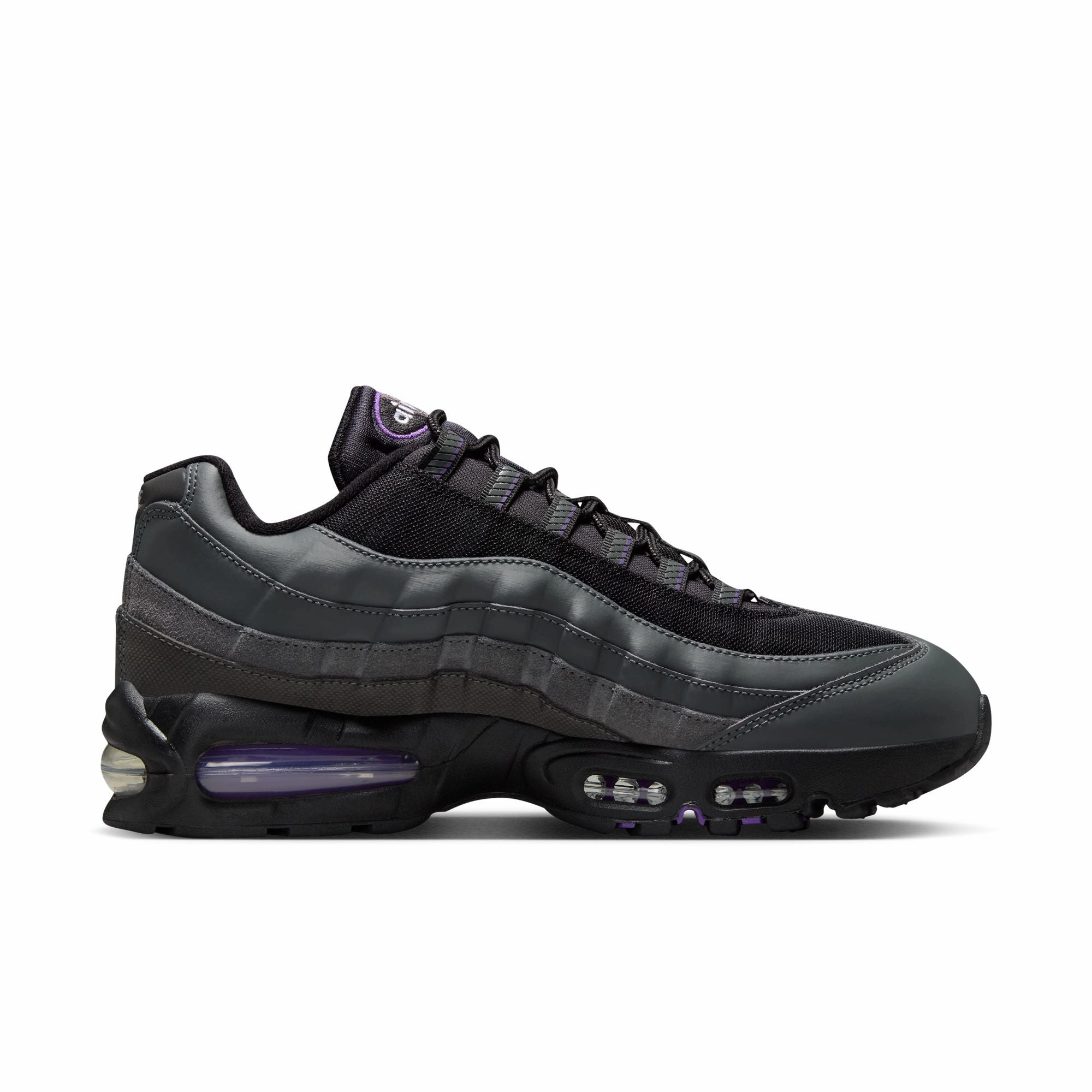 Asics Gel Cumulus 22 Running Shoes NIKE AIR MAX 95 OG IRON GREY/BLACK-WILD GRAPE-WHITE IH1228-001