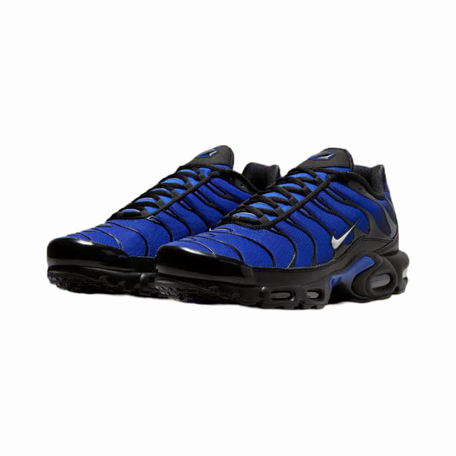 Asics Gel-tactic Volleyball Shoes Nike Air Max Plus Premium Black Phantom Racer Blue