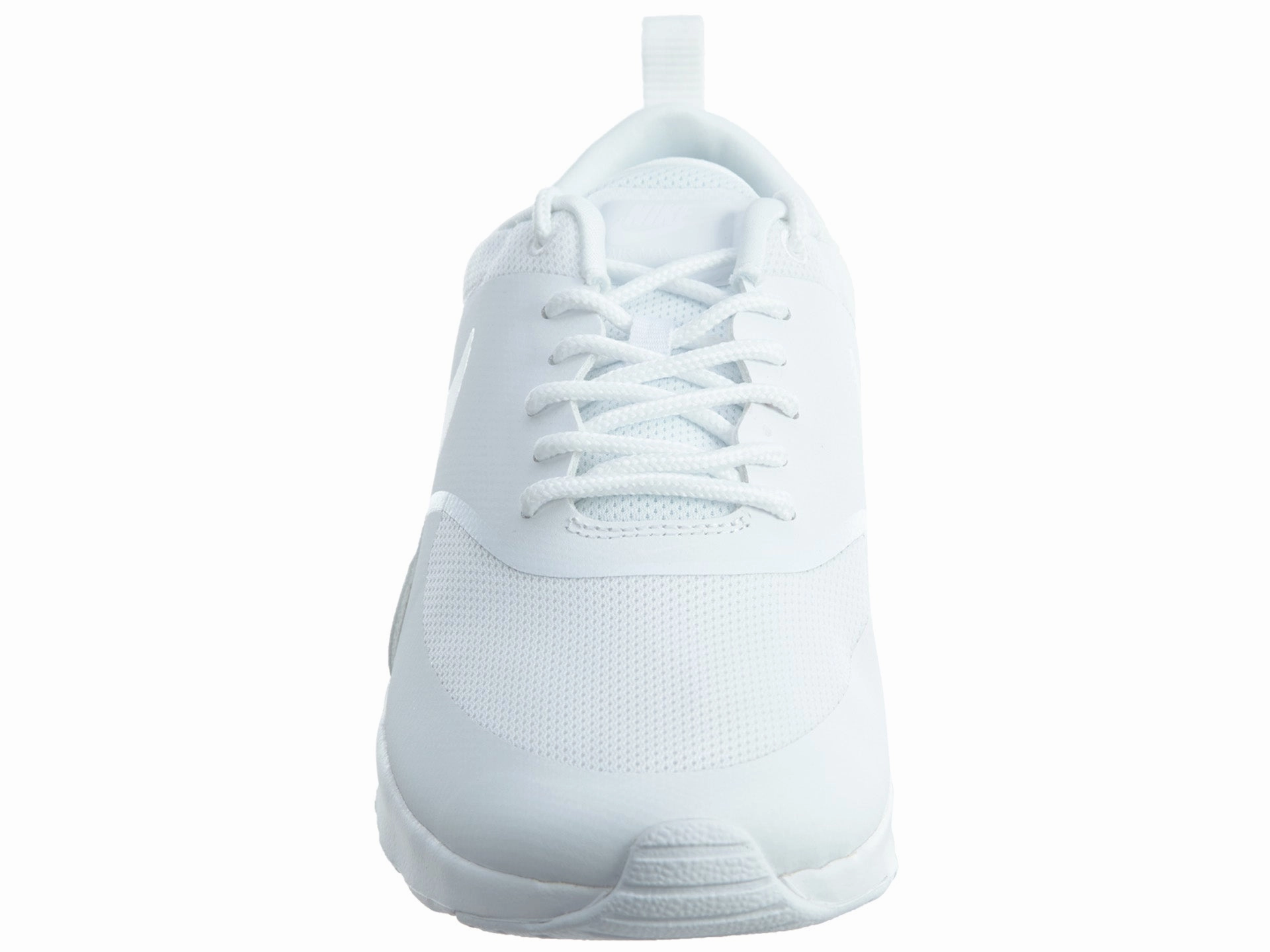 Nike Air Max Thea Womens Style : 599409 Asic Legends Wrestling Shoes