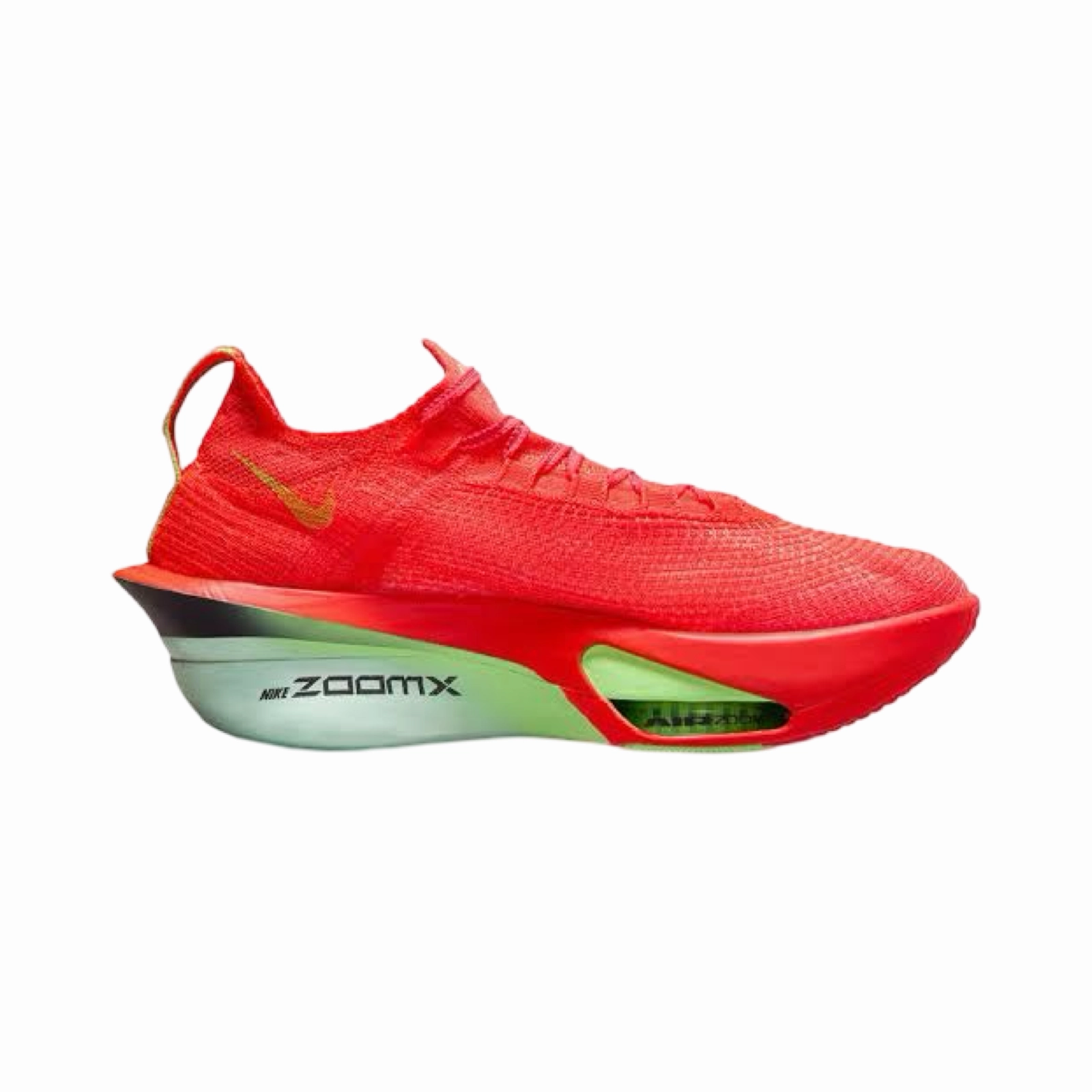Asics Gel-nimbus 27 Running Shoes Review Nike Air Zoom Alphafly Next% 3 Bright Crimson Cave Purple