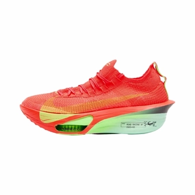 Asics Gel-contend 5 Running Shoes Nike Air Zoom Alphafly Next% 3 Bright Crimson Cave Purple