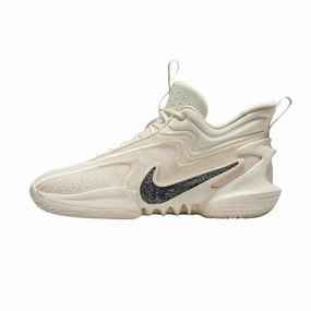 Asics 4d Shoes Nike Cosmic Unity 2  Coconut Milk Atmosphere Mint Foam Black