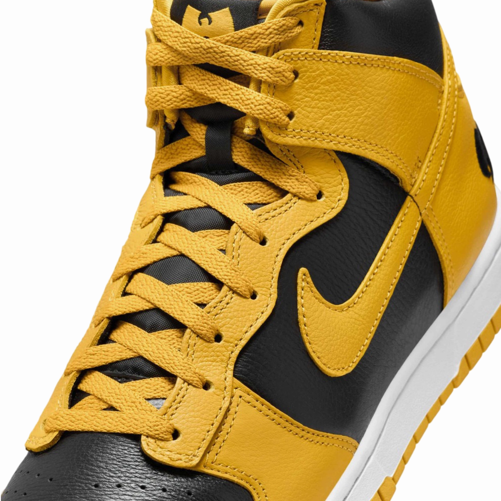 Asics Trail Running Shoes Gtx Nike Dunk Hi Retro Premium Wu Tang Black Pollen White