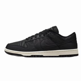 Asics Gel Rocket 11 Shoes Nike Dunk Low Black Canvas Black Sail Black