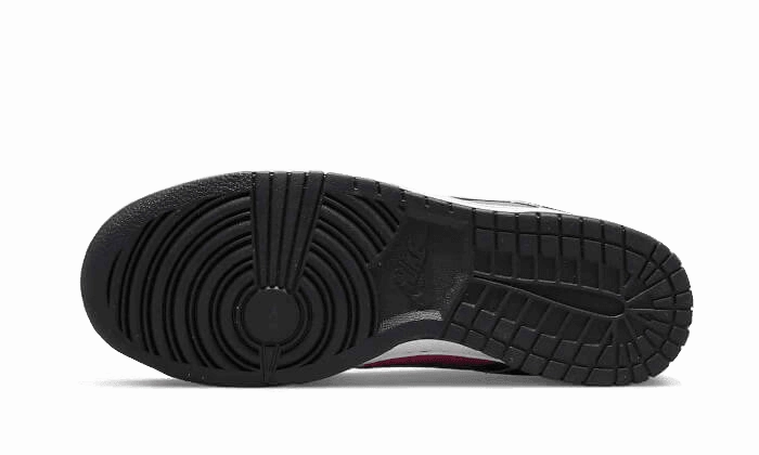 Asics Ironman Shoes Nike Dunk Low Graffiti Pink