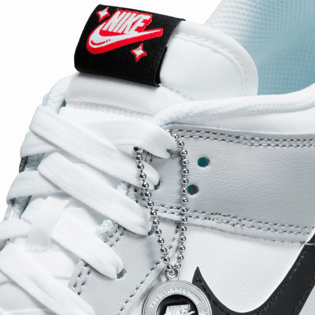 Asics Gt 1000 11 Running Shoes Nike Dunk Low Jackpot Grey Fog