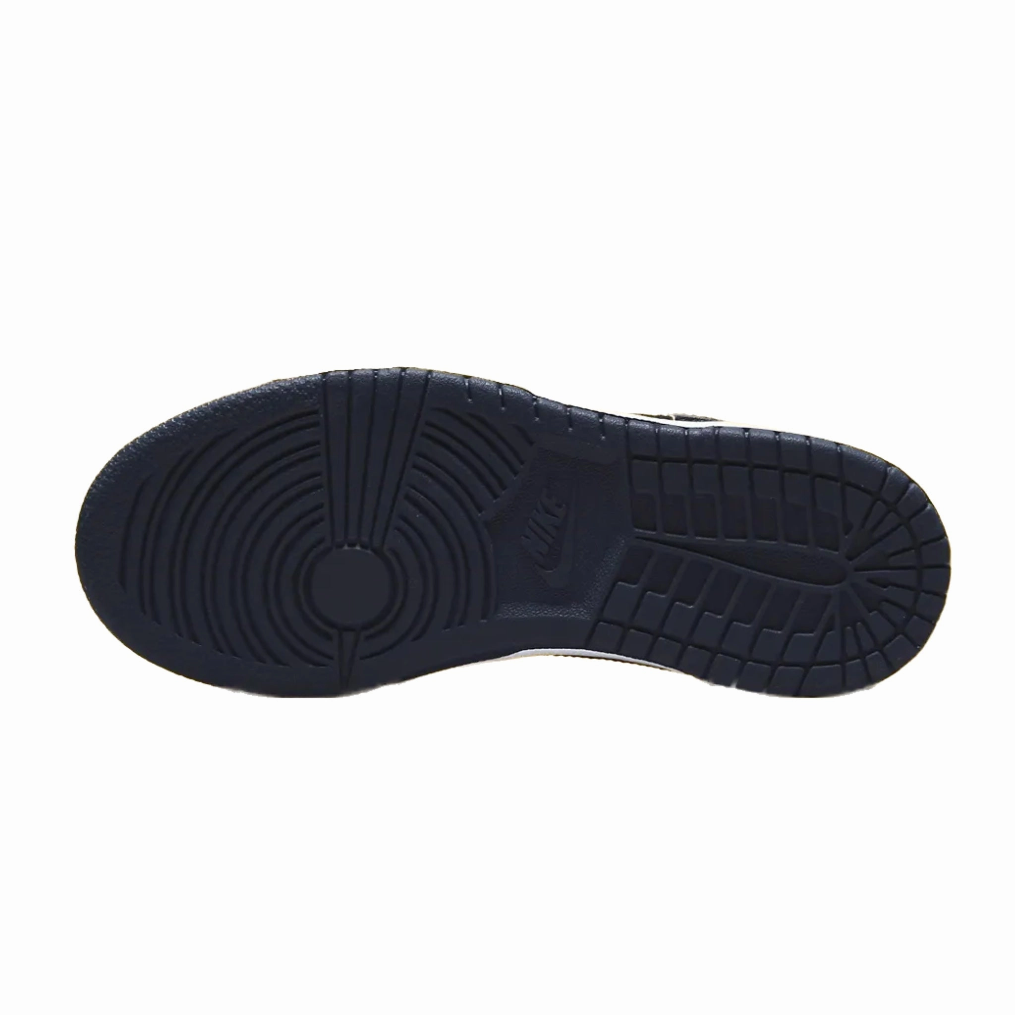 Nike Dunk Low PS Michigan Varsity Maize Midnight Navy Asics Gel Nimbus 21 Running Shoe