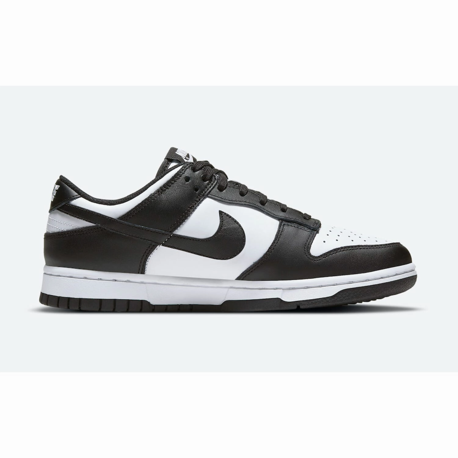 Nike Dunk Low Retro White/Black-White  DD1391-100 Men's Asics Gel-kayano Lite 3 Running Shoes