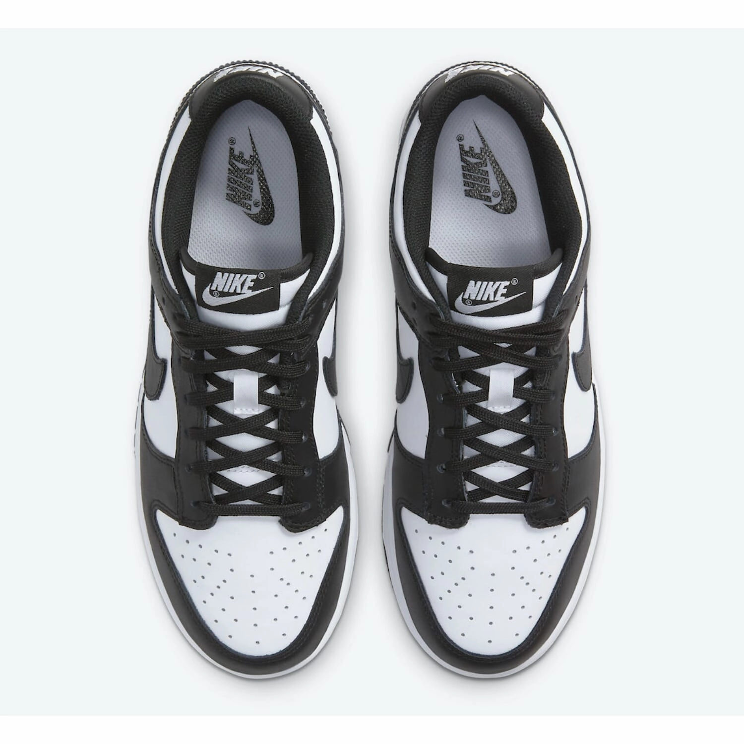 Asics Roadhawk Ff Running Shoes Nike Dunk Low Retro White/Black-White  DD1391-100 Men's