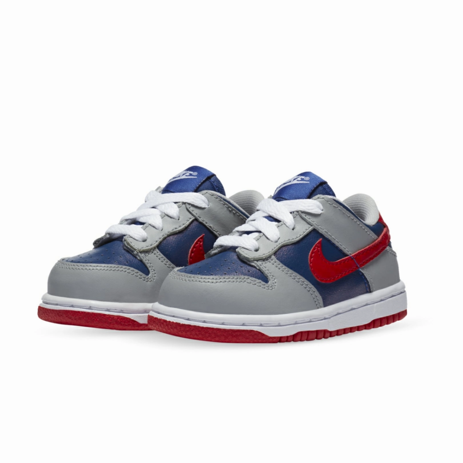 Asics High Arch Running Shoes Nike Dunk Low Toddler Samba 2020 (TD)
