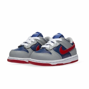 Asics Taka Shoes Nike Dunk Low Toddler Samba 2020 (TD)