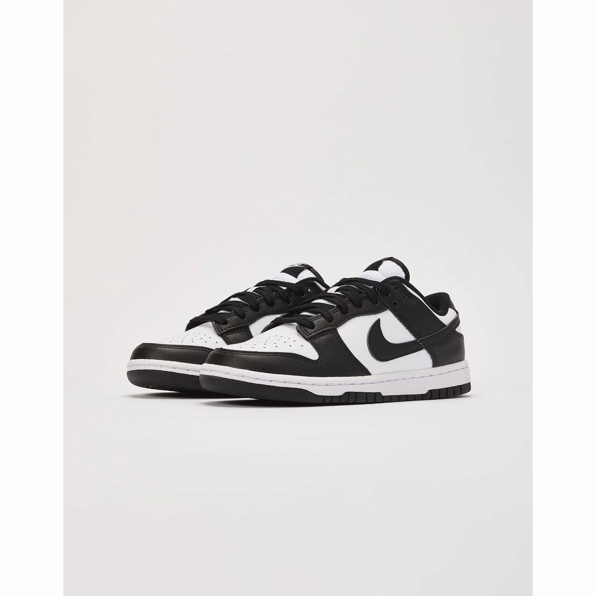 Nike Dunk Low White/Black-White  DD1503-101 Women's Asics Gel Lyte V Running Shoes