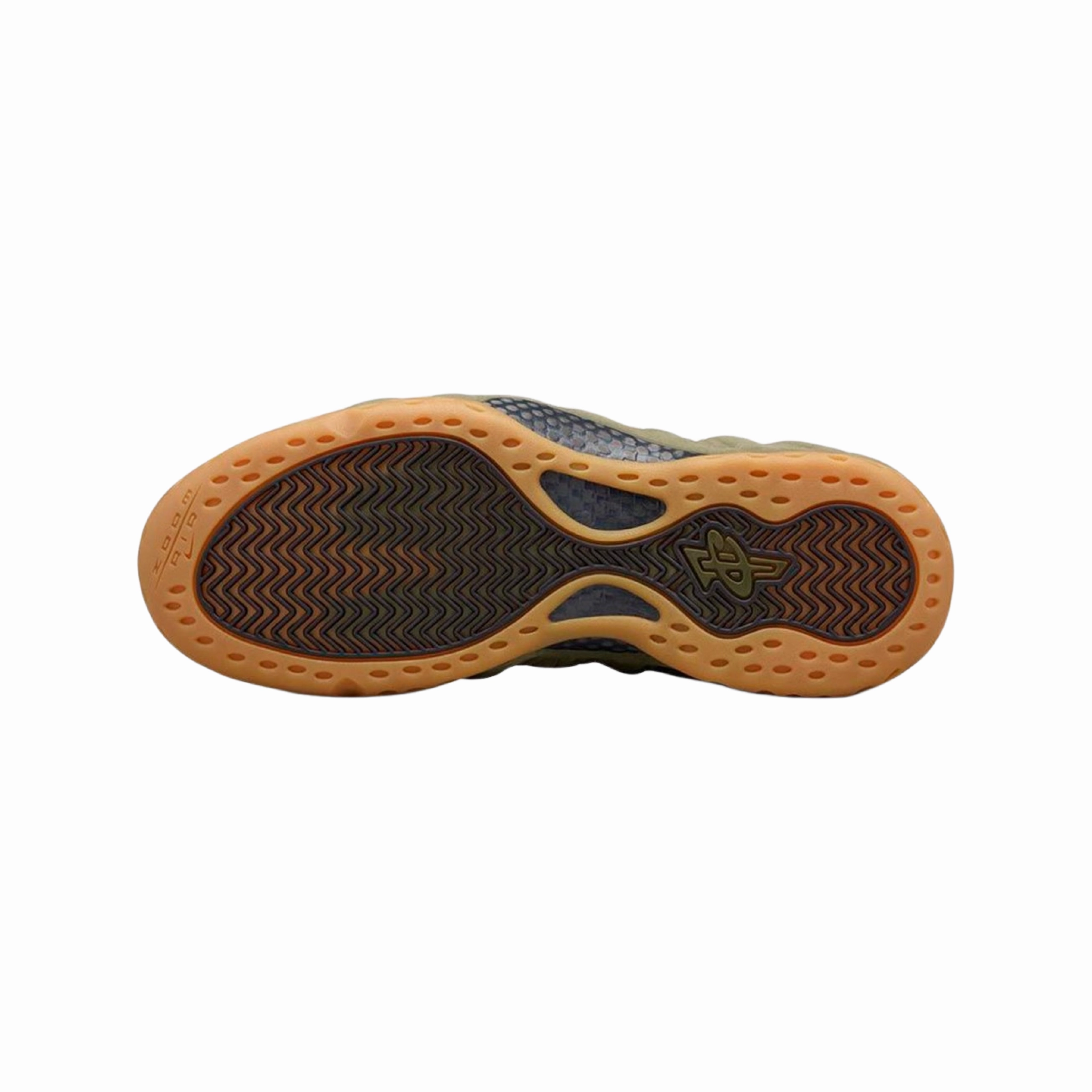 Nike Foamposite One Olive Brown Asics Lawn Bowls Shoes Uk