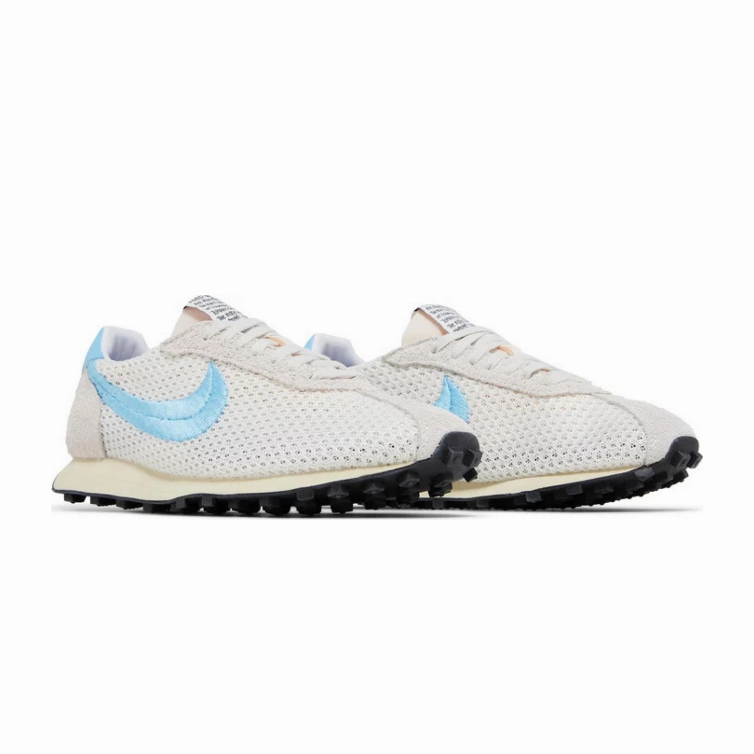 Asics Sky Elite Ff 3 Volleyball Shoe Nike LD-1000 SP Stussy Phantom Aquarius Blue Fossil