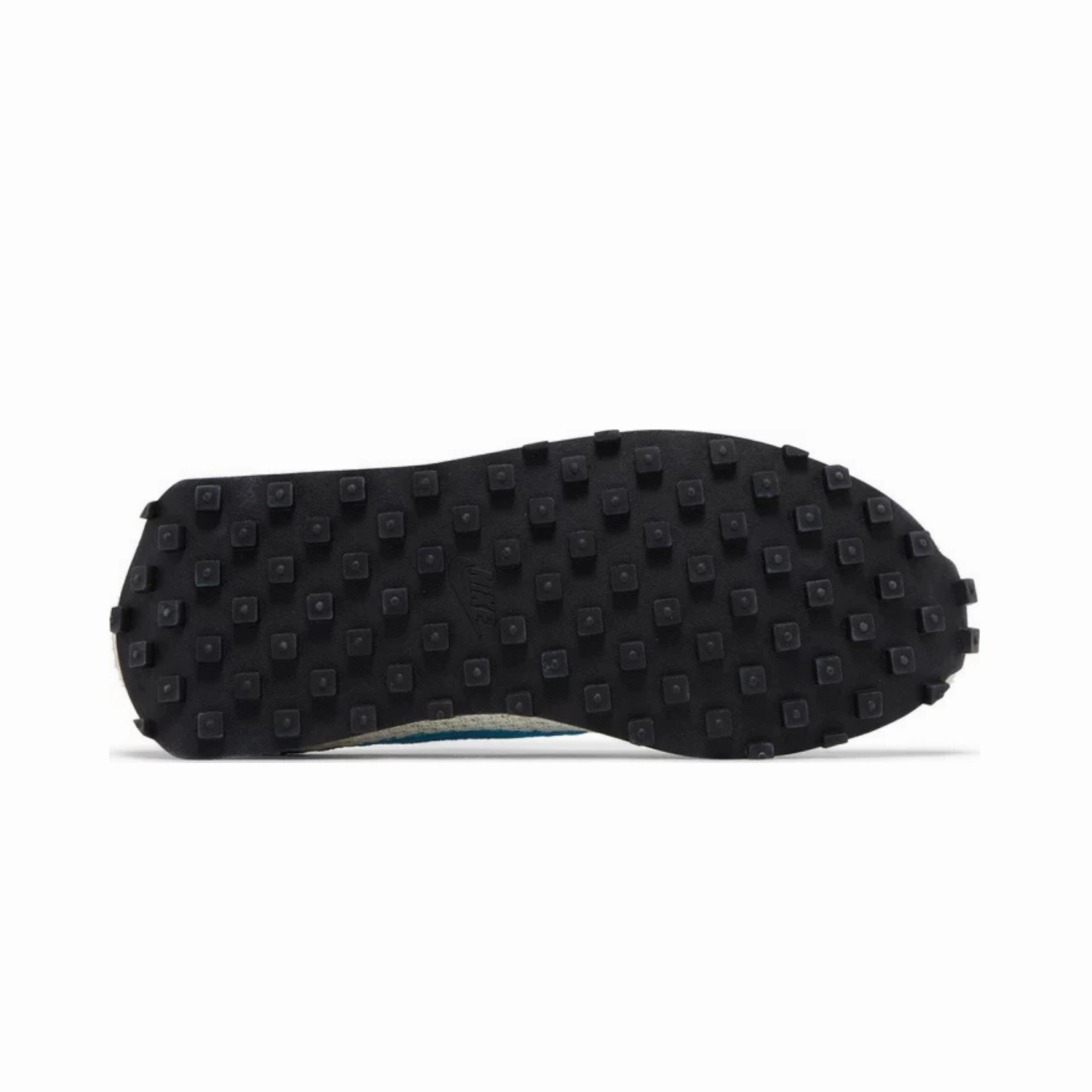 Asics Shoes Gel Dedicate 8 Tennis Nike LD-1000 SP Stussy Phantom Aquarius Blue Fossil