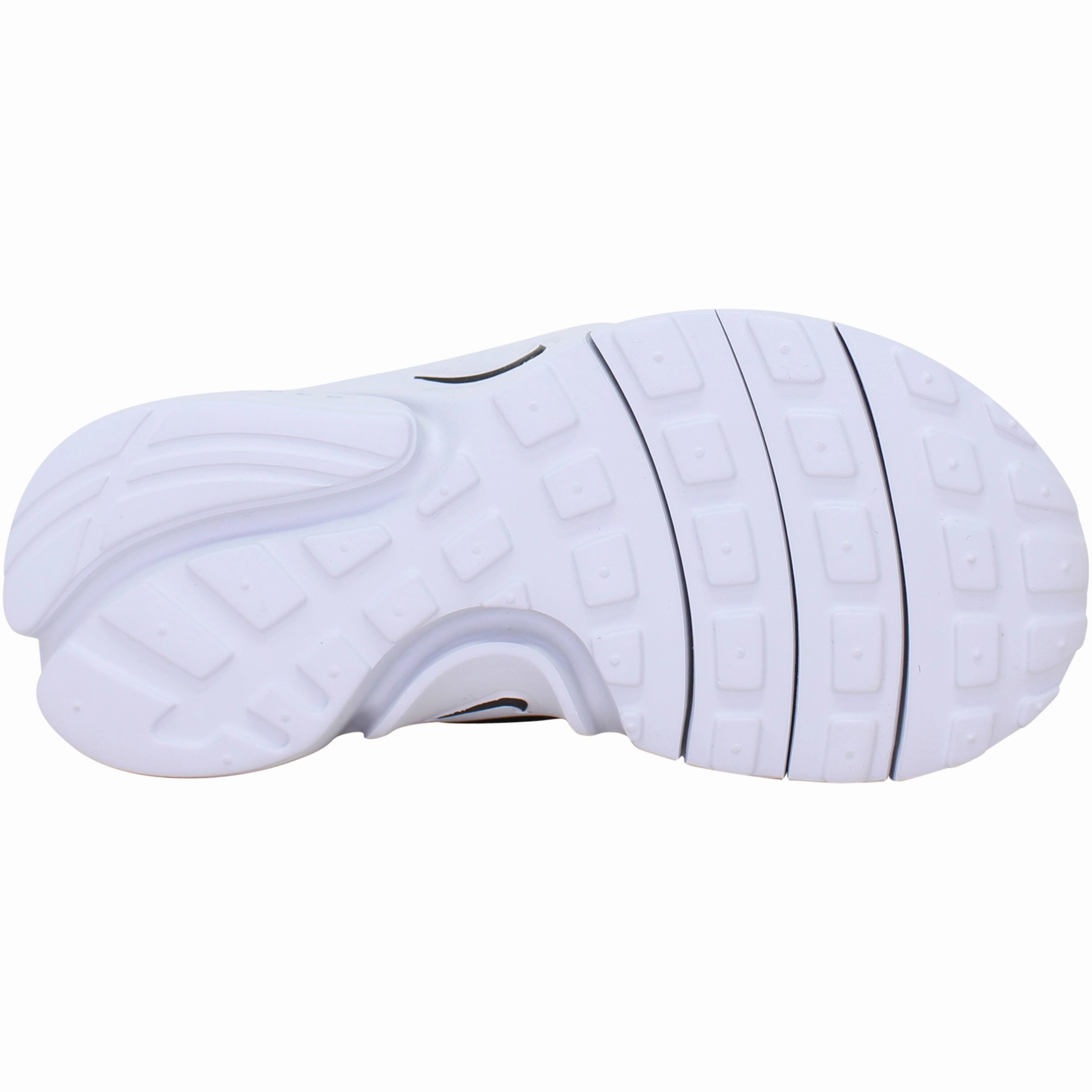 Nike Little Presto Black/Grey  844767-015 Toddler Asics Gel-sileo Running Shoes