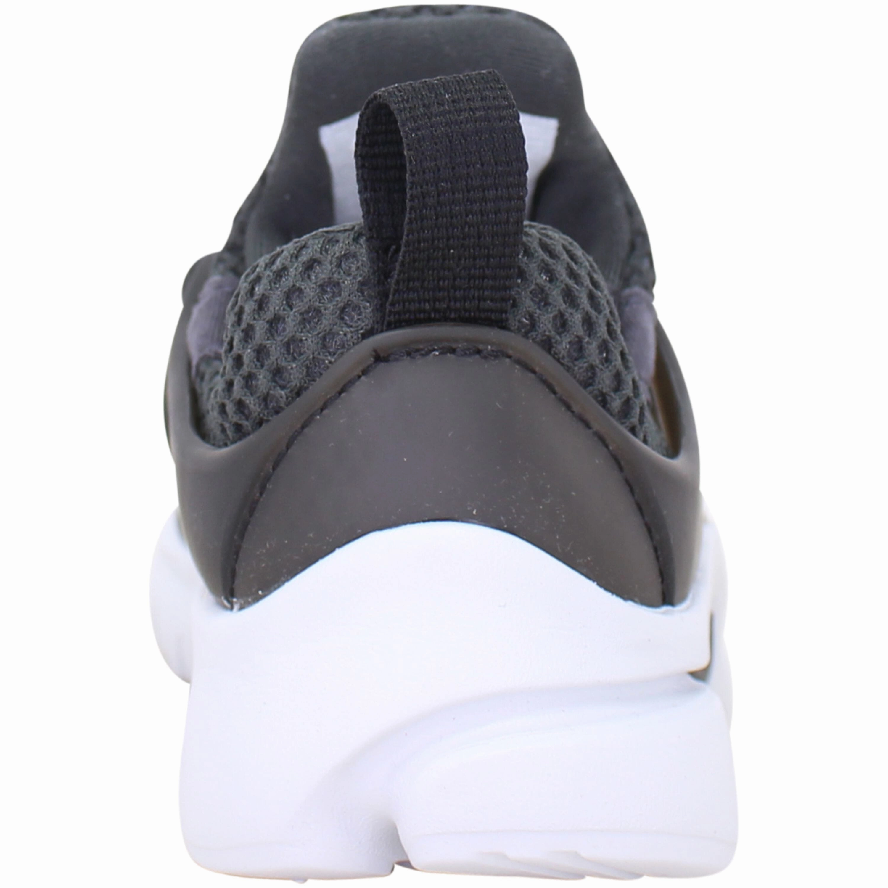 Asics Gel-tactic 12 Indoor Court Shoes Reviews Nike Little Presto Black/Grey  844767-015 Toddler