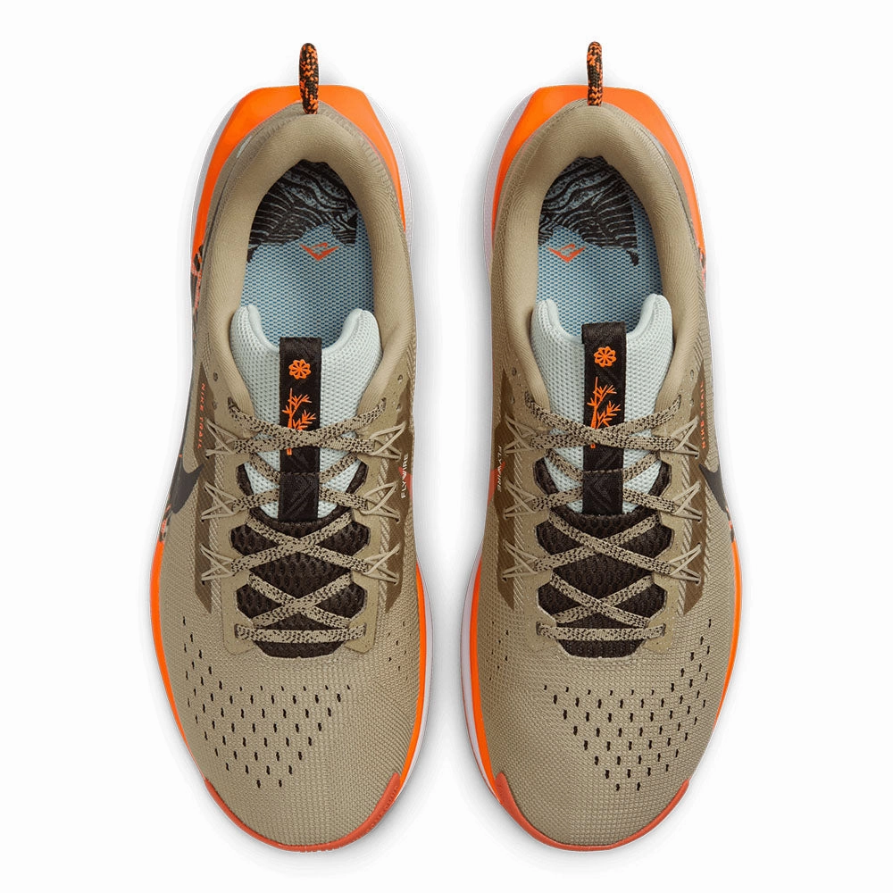 Asics Mid Volleyball Shoes Nike Men's Pegasus Trail 5 Trail Running Shoes