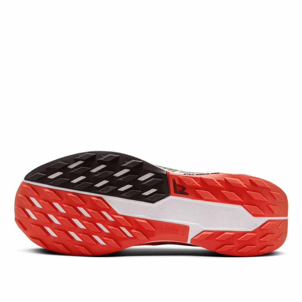 Asics Tennis Shoes 2024 Nike Men's Pegasus Trail 5 Trail Running Shoes