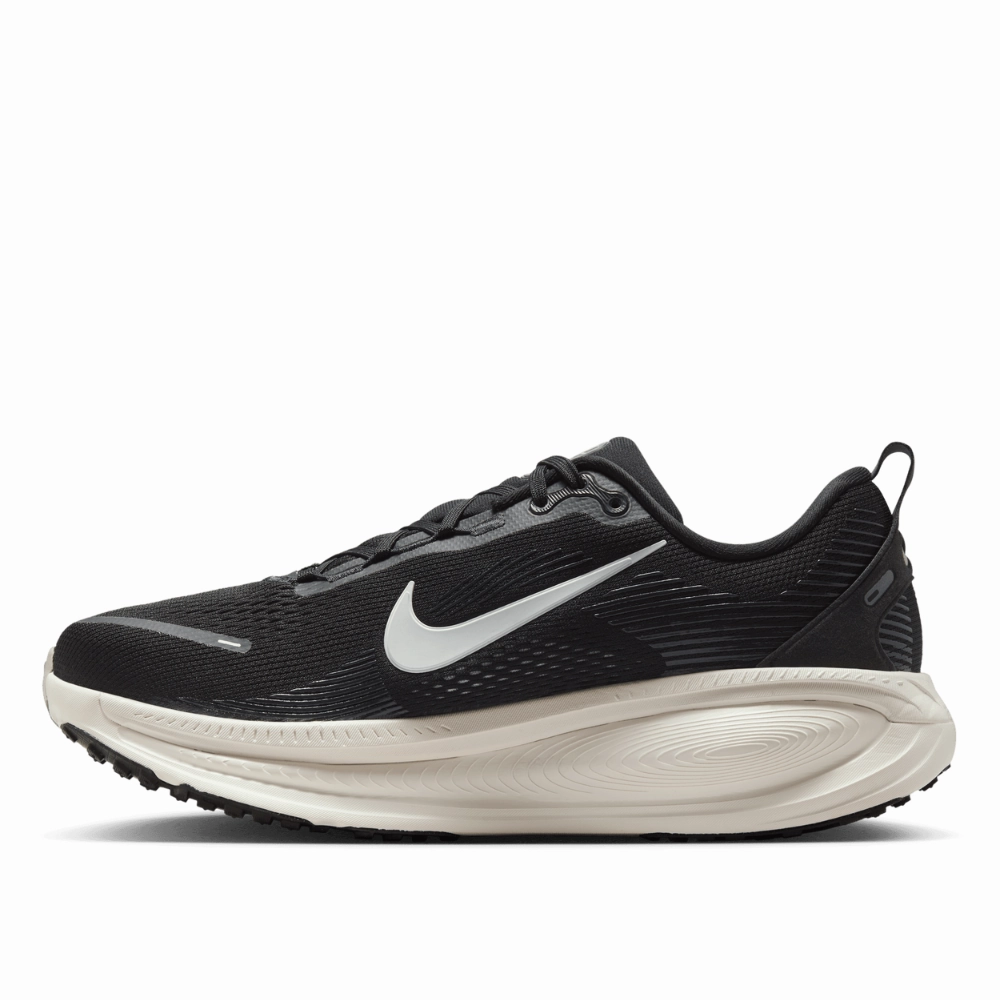 Nike Men's  Vomero 18 Wide Running Shoes Asics Ff Clay Tennis Shoes