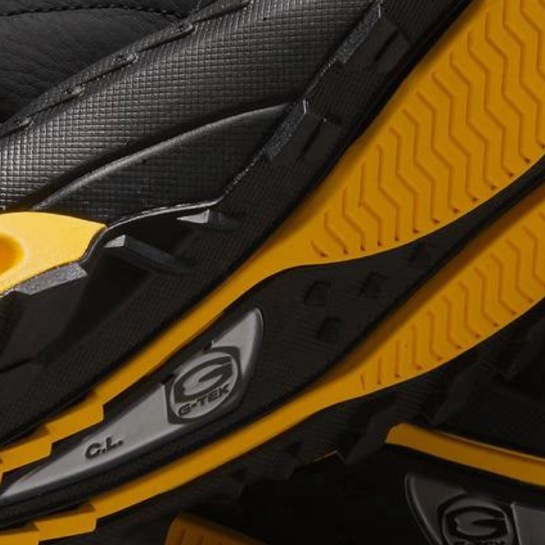 Asics Gel Cumulus 24 Running Shoes Nike Nocta Hot Step Terra Air Max Black University Gold