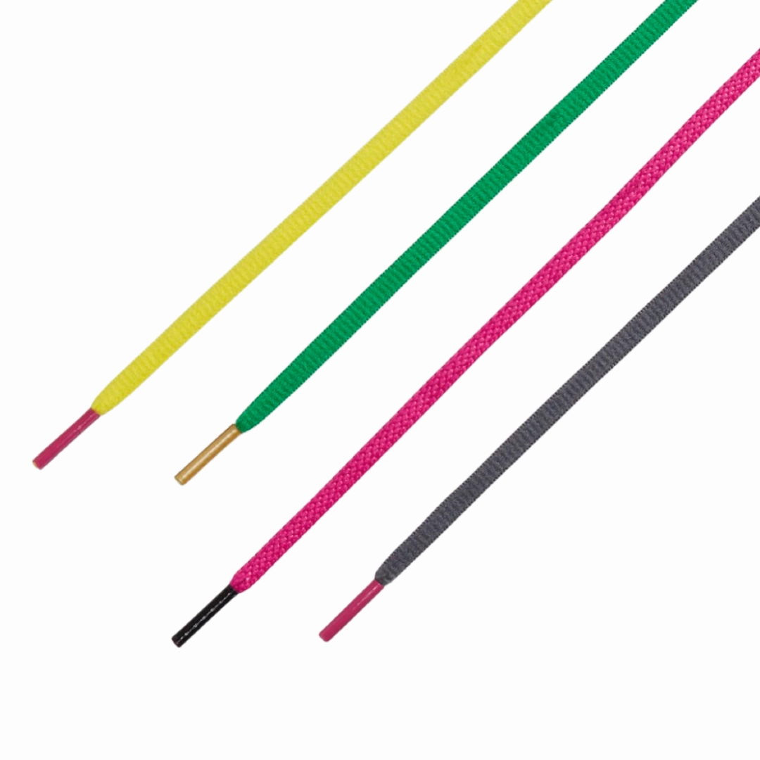 Shoes Like Asics Gel Lyte Nike SB Dunk High QS Run The Jewels Active Pink Black