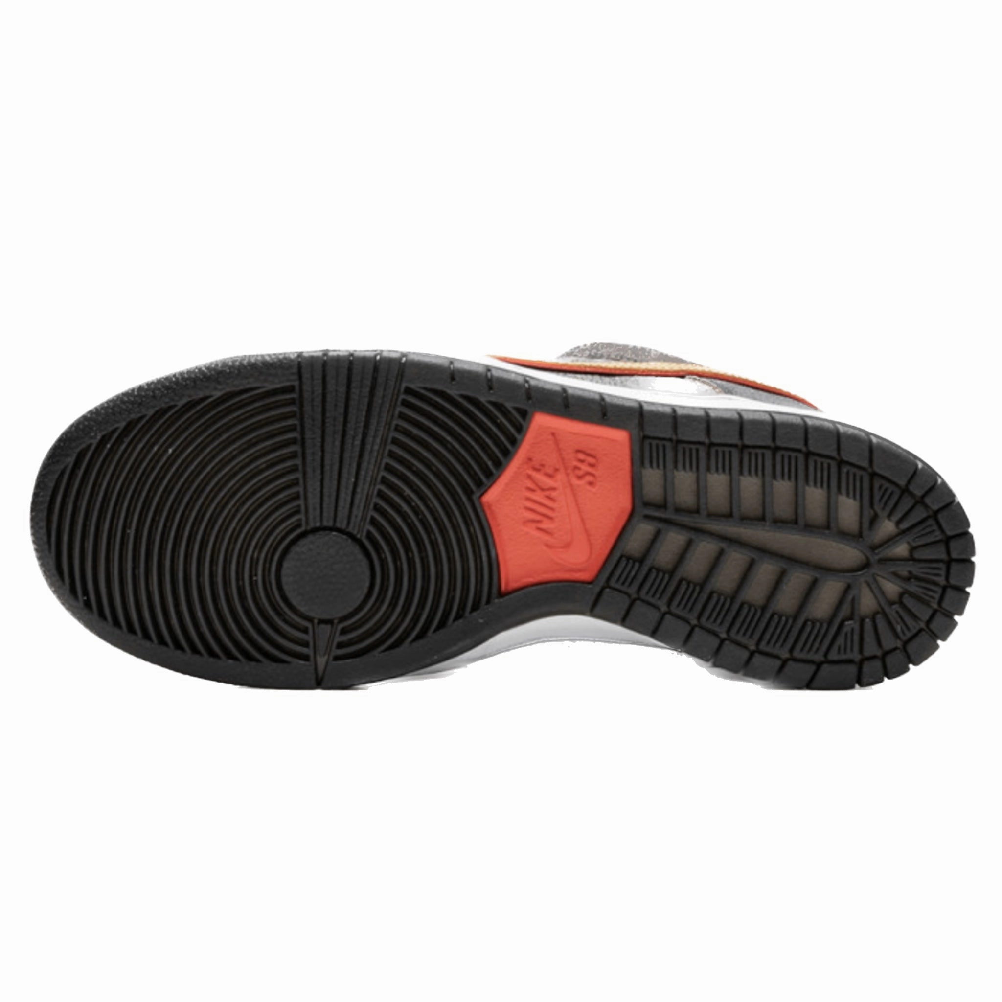 Asics Running Shoes For Sale Nike SB Dunk Low Beijing Metallic Gold University Red