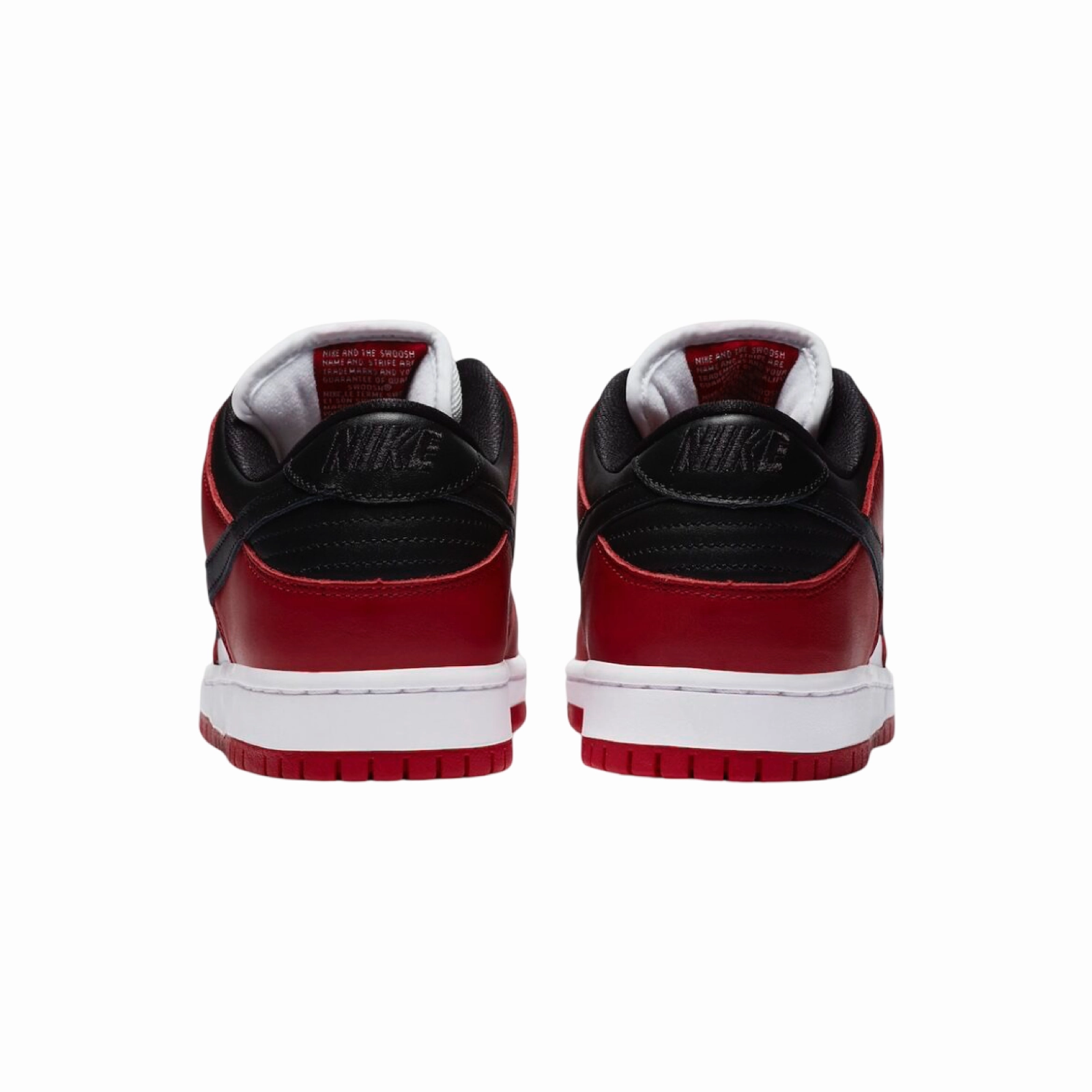 Asics Upcourt 6 Indoor Shoes Nike SB Dunk Low J Pack Chicago Varsity Red Black White