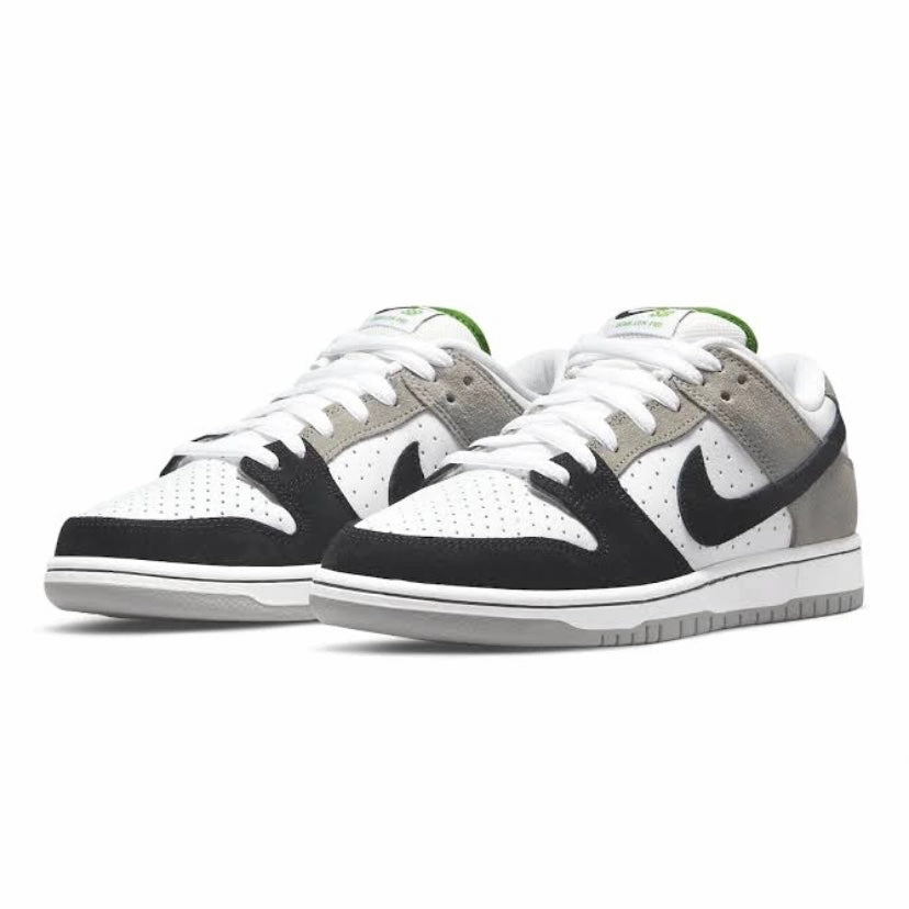 Asics Gt 2000 5 Shoes Nike SB Dunk Low Pro Chlorophyll GREY/WHITE-CHLOROPHYLL-BLACKc