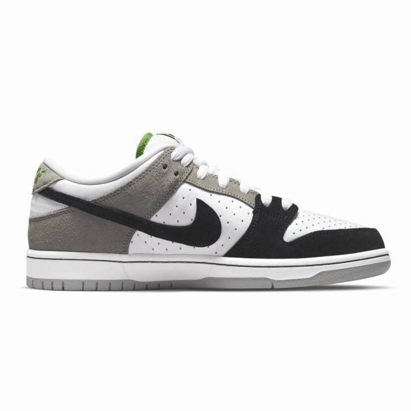 Asics Frequent Trail Running Shoe Nike SB Dunk Low Pro Chlorophyll GREY/WHITE-CHLOROPHYLL-BLACKc