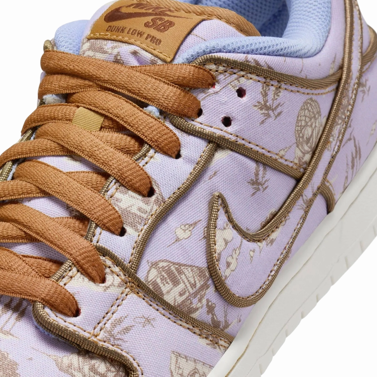 Asics Gel-kayano 31 Shoes Nike SB Dunk Low Pro Premium Football Grey Coconut