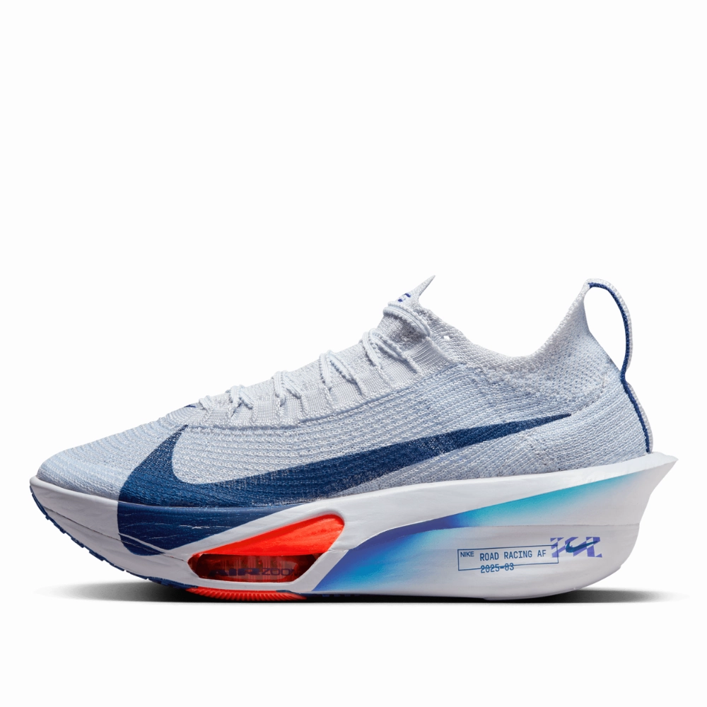 Nike Women's Alphafly 3 Road Racing Shoes Asics Gel Solution Speed 3 Tennis Shoes