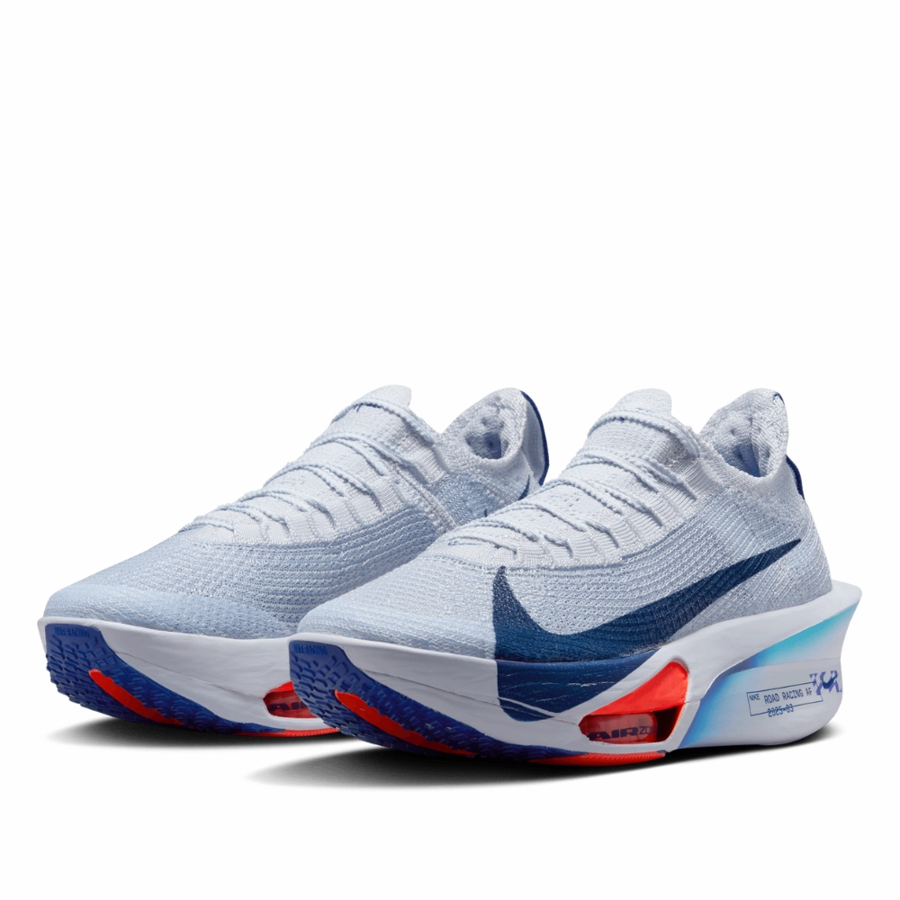 Asics Gel Scram 4 Running Shoes Nike Women's Alphafly 3 Road Racing Shoes