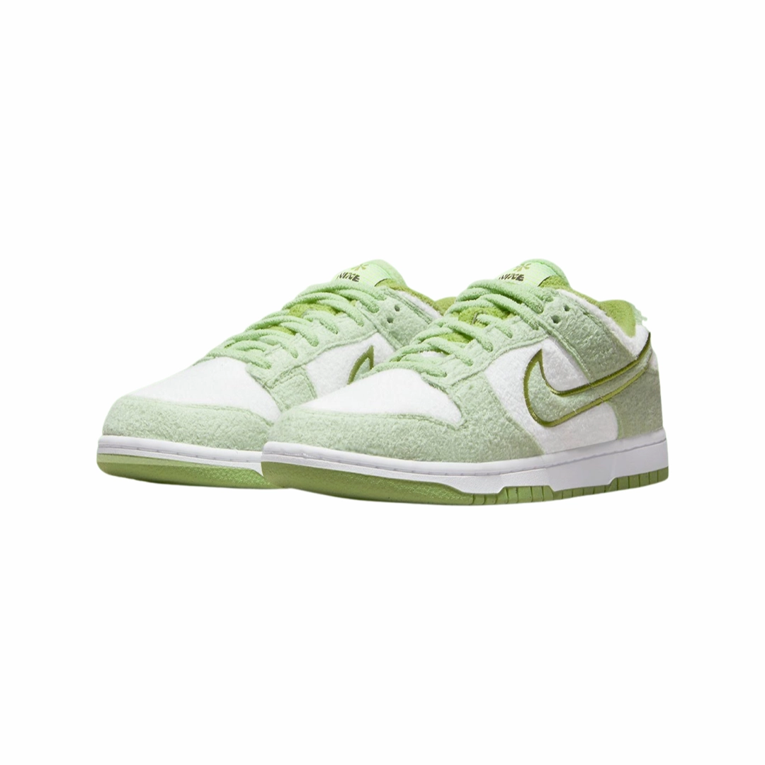 Asics Gel Venture 6 Running Shoes Review Nike Women's Dunk Low Honeydew SE Honeydew Phantom