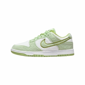 Nike Women's Dunk Low Honeydew SE Honeydew Phantom Asics Treadmill Shoes