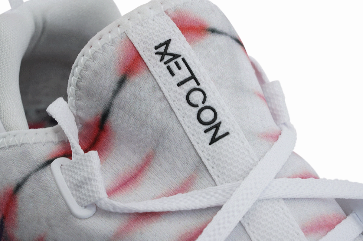 Asics Gt 1000 13 Running Shoes Nike Women's Free Metcon 2 AMP Training Shoes