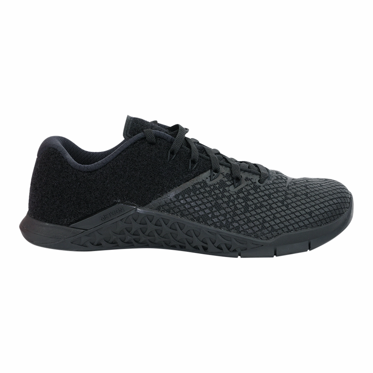 Nike Women's Metcon 4 XD Patch Training Shoes Asics Gel Kayano 26 Running Shoes