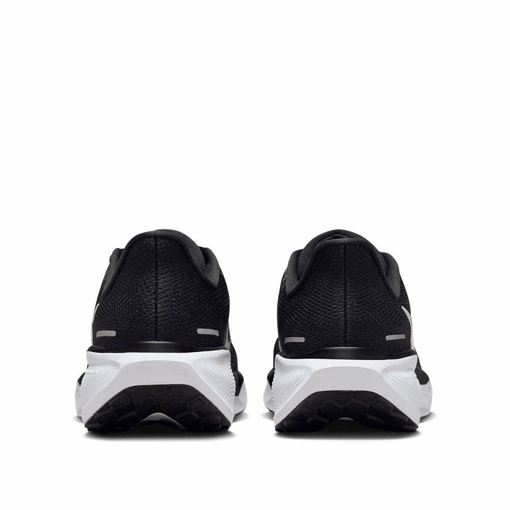 Asics Shoes Price Philippines Nike Women's Pegasus 41 Road Running Shoes