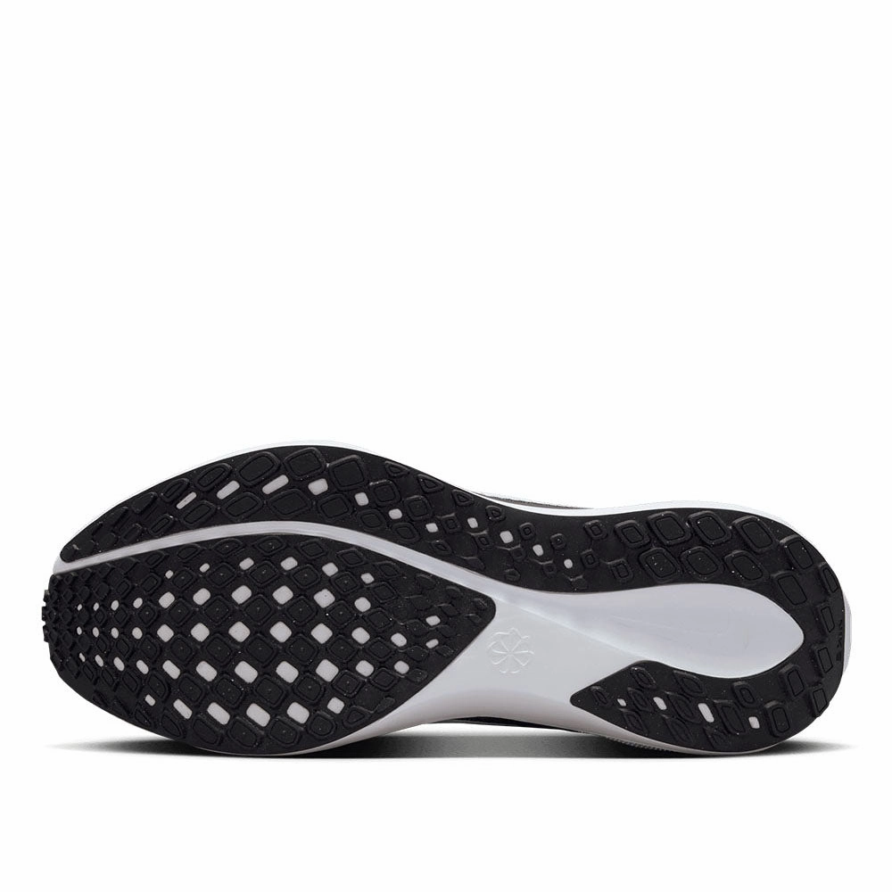 Asics Shoes For Standing All Day Nike Women's Pegasus 41 Road Running Shoes