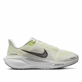 Asics Running Shoes Gt-1000 11 Nike Women's Pegasus 41 Road Running Shoes