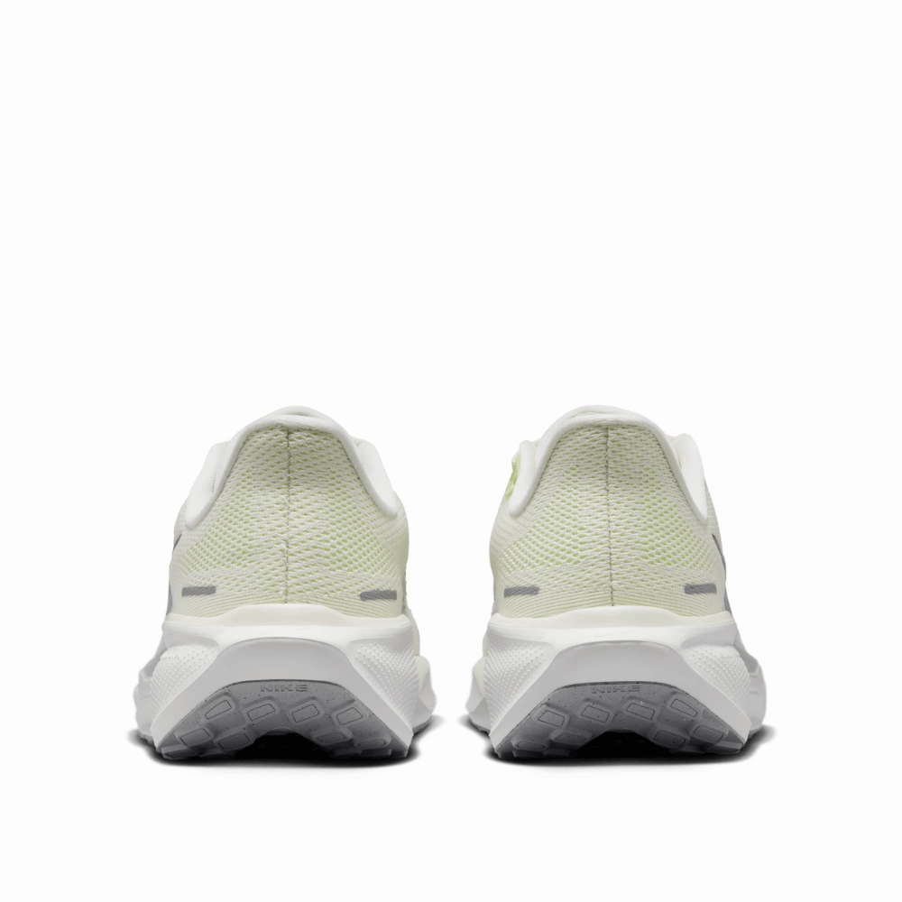 Nike Women's Pegasus 41 Road Running Shoes Asics Waterproof Shoes